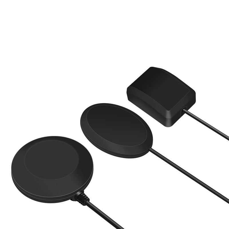 Beitian External GPS dual mode antenna gnss receiver GMOUSE Customizable Timing and positioning high frequency Beitian External GPS dual mode antenna gnss receiver GMOUSE Customizable Timing and positioning high frequency